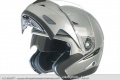 Casque intgrable Airoh SV55 S