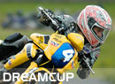 WERC Dreamcup
