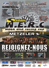 WERT 2008