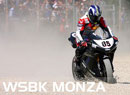Superbike Monza