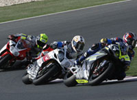 8h Doha
