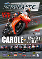 CFE Carole
