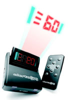 Avertisseur radar alerte GPS G420