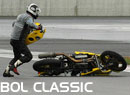 Bol d'Or Classic