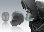 Casque Schuberth C3