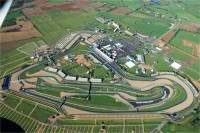 circuit Superbike de Magny-Cours