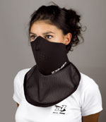 DMP WStop masque