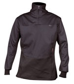 DMP Wstop Sweat
