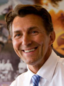 G&eacute;rard Valat