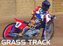 Interview Grass Track
