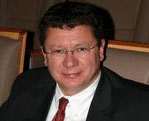 Jacques Bolle