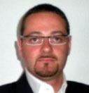 Jo&euml;l Arandel