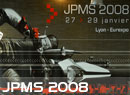 JPMS 2008