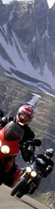 MEB - Motards en Balade