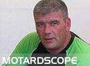 Motardscope