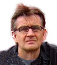 Pierre Terblanche