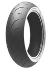 pneu Bridgestone