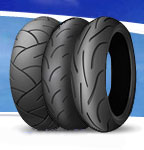 pneus Michelin