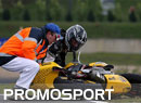 Promosport Carole