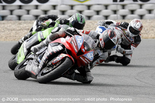 Coupe de France Promosport &agrave; Croix en Ternois
