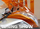 Paris Tuning Show