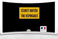 Campagne Tous Responsables