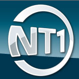 MotoGP sur NT1