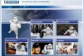 michelinmototechnologies com   site Michelin technologie pneumatique