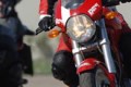 RED   journes roulage entrainement Ducati 2 juin