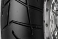 Pirelli d�voile pneu Scorpion Trail
