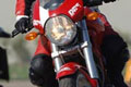  Castellet accueille Ducati Riding Experience 14 15 juillet