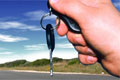 UltimAssur solution assurance ceux n'arrivent pas � s'assurer