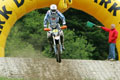 Mont�e auvergnate victoire Michael Pichon 6e �dition