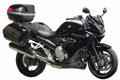 Suzuki Bandit 1250 GT ABS V-Strom 650 GT ABS