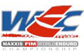Grand Prix Maxxis Pays Galles victoire Germain  Salminen Nambotin