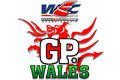 Grand Prix Maxxis Pays Galles victoires Ahola  Aubert  Guillaume Oldrati
