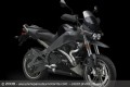 Evolutions Buell 2009 XB12X XB12XT