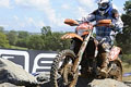 Grand Prix Maxxis France victoire Micha�l Pichon