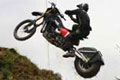 Mont�e Impossible victoire Travis Whitlock Championnat Mondial