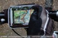 Kit GPS randonne   Randomax