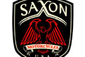 actu
