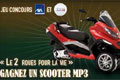 actu