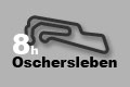 8 Heures Oschersleben SERT champion titre leader classement provisoire