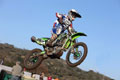 Kawasaki victorieux tous fronts motocross