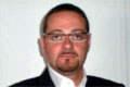 Joël Arandel rejoint Point S qualité Directeur Marketing