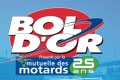 Bol Or 13 14 septembre � Nevers Magny-Cours