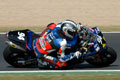  GMT 94 affute Yamaha Ipone