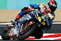Bol Or Yamaha GMT 94 t�te SERT 1 YART
