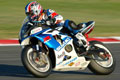 Bol Or SERT pole position � issue essais