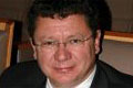 Jacques Bolle élu président FFM